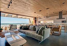 Sala contemporánea - Image 2
