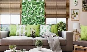 Sala tropical