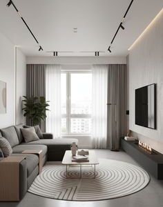 Sala familiar