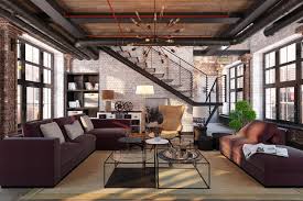 Sala Industrial