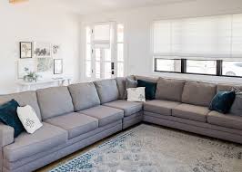 Sala en L - Image 2