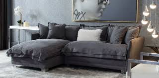 Sala en L - Image 3