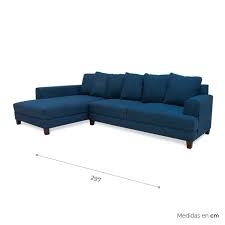 Sala en L - Image 4