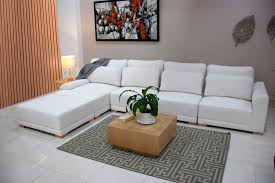 Sala en L - Image 6