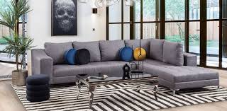 Sala en L - Image 7