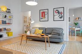 Sala escandinava - Image 5