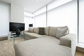 Sala contemporánea - Image 5